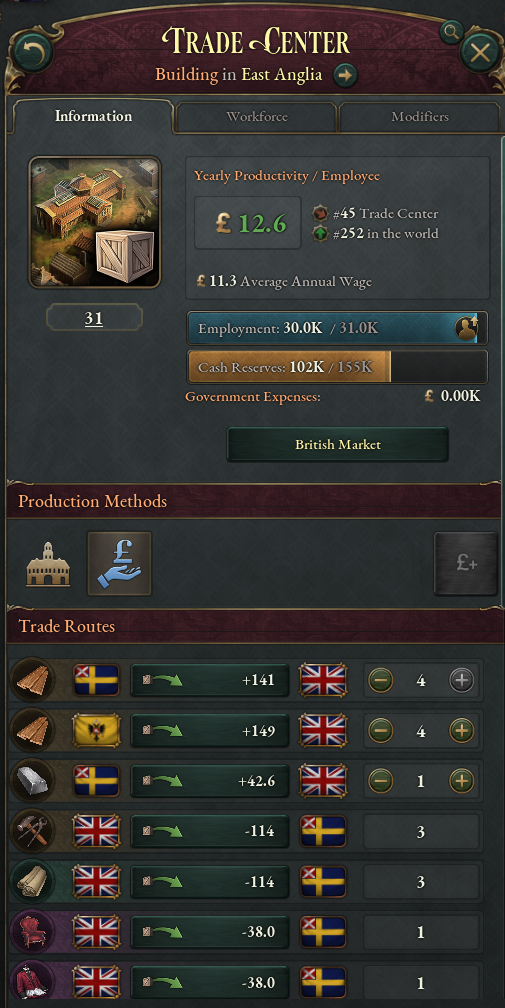DD38 01.png DD38 01.png